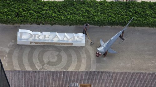 20260315_081823CDM DREAMS CANCUN 20260315