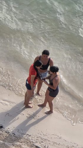 20260315_082206CDM DREAMS CANCUN 20260315
