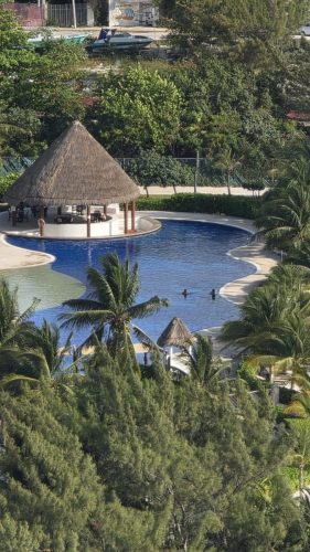 20260315_084953CDM DREAMS CANCUN 20260315