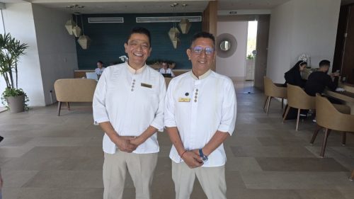 20260316_115611CDM DREAMS CANCUN 20260315