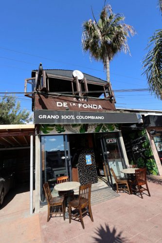 CDM ROS Nieve y cafe 1 20260426_1006